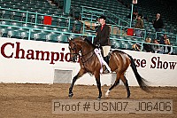 usn07_j06406 proof