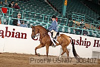 usn07_j06407 proof