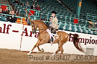 usn07_j06408 proof