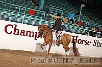 usn07_j06409 proof