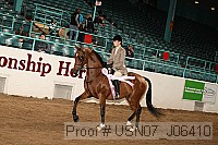 usn07_j06410 proof