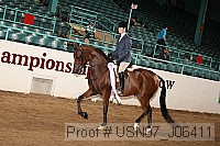 usn07_j06411 proof