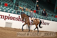 usn07_j06412 proof