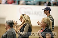 usn07_j09136 proof