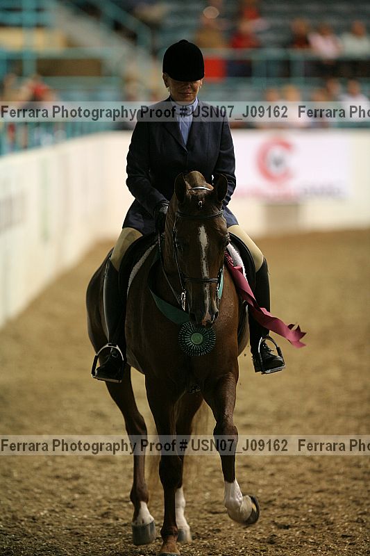 Proof usn07_j09162