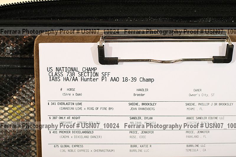 Proof usn07_10024