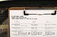 usn07_10024 proof