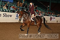 usn07_10025 proof