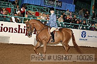 usn07_10026 proof