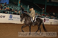 usn07_10028 proof