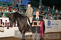 usn07_10030 proof