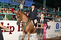 usn07_10034 proof