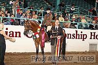 usn07_10039 proof