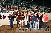 usn07_10040 proof