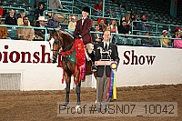 usn07_10042 proof