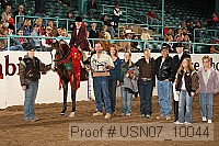 usn07_10044 proof