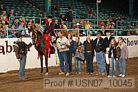 usn07_10045 proof