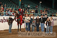 usn07_10046 proof