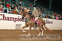 usn07_10047 proof