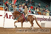 usn07_10049 proof