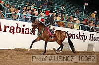 usn07_10052 proof
