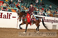 usn07_10056 proof