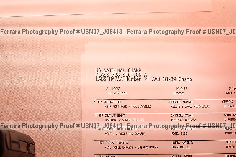 Proof usn07_j06413