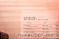 usn07_j06413 proof