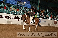 usn07_j06415 proof
