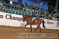 usn07_j06416 proof