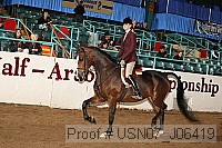 usn07_j06419 proof