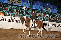 usn07_j06420 proof
