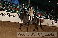 usn07_j06421 proof