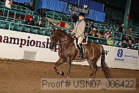 usn07_j06422 proof