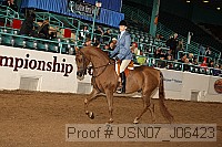 usn07_j06423 proof