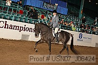 usn07_j06424 proof