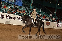 usn07_j06425 proof
