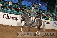 usn07_j06426 proof
