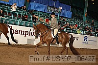 usn07_j06427 proof