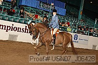 usn07_j06428 proof