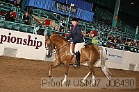 usn07_j06430 proof