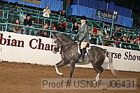 usn07_j06431 proof