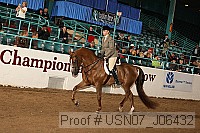 usn07_j06432 proof