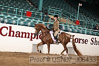 usn07_j06433 proof