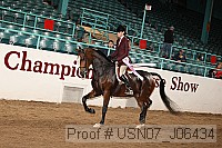 usn07_j06434 proof