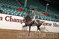 usn07_j06435 proof