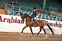 usn07_j06436 proof