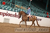 usn07_j06437 proof