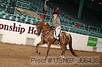 usn07_j06438 proof