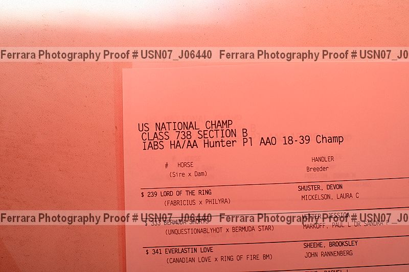 Proof usn07_j06440
